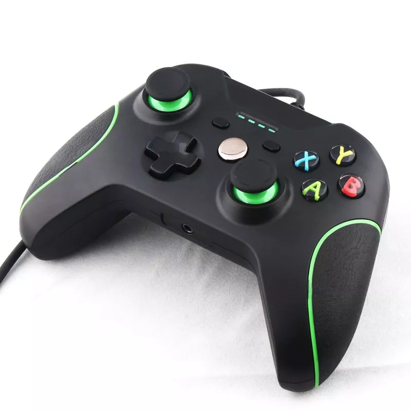 https://www.xgamertechnologies.com/images/products/Original Wired Gamepad for XBOX One and Computers.webp